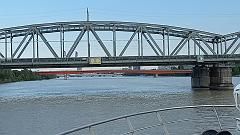 Donau (133)